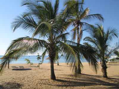 Makokola Retreat - Lake Malawi