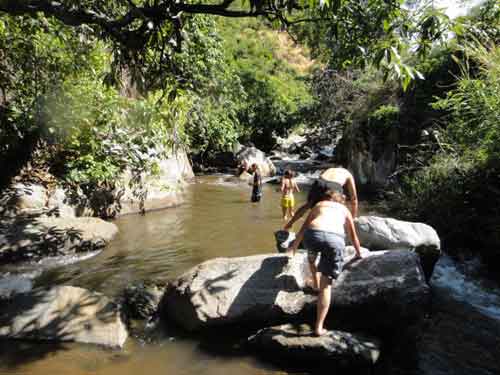 Makuzi Beach Lodge - Lake Malawi