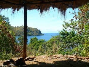 Makuzi Beach Lodge - Lake Malawi