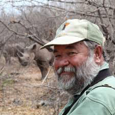 Musango Safari Camp - Matusadona Zimbabwe