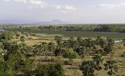 Malawi Reisvoorbeelden